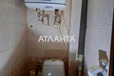 2-кімнатна квартира за адресою вул. Ільфа та Петрова (площа 48 м²) - Atlanta.ua - фото 24