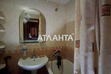 2-кімнатна квартира за адресою вул. Ільфа та Петрова (площа 48 м²) - Atlanta.ua - фото 25