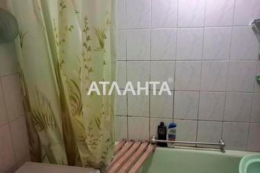 3-кімнатна квартира за адресою Добровольського пр. (площа 65,5 м²) - Atlanta.ua - фото 28