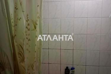 3-кімнатна квартира за адресою Добровольського пр. (площа 65,5 м²) - Atlanta.ua - фото 29