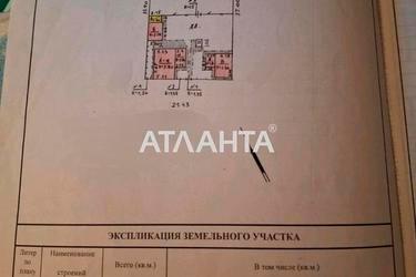 Landplot by the address st. Kondrenko (area 7,7 acr) - Atlanta.ua - photo 9