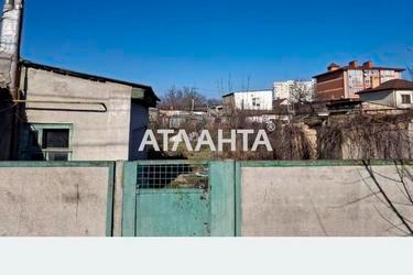 Landplot by the address st. Kondrenko (area 7,7 acr) - Atlanta.ua - photo 10