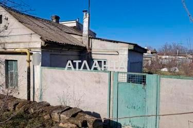 Landplot by the address st. Kondrenko (area 7,7 acr) - Atlanta.ua - photo 11