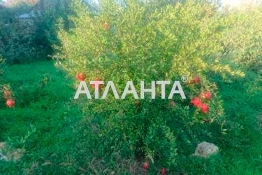 Landplot by the address st. Kondrenko (area 7,7 acr) - Atlanta.ua - photo 7