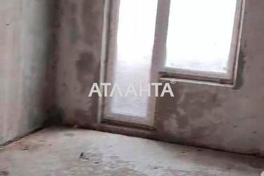 3-кімнатна квартира за адресою вул. Одеська (площа 81,2 м²) - Atlanta.ua - фото 11