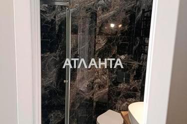 1-комнатная квартира по адресу ул. Бочарова ген. (площадь 28 м²) - Atlanta.ua - фото 13