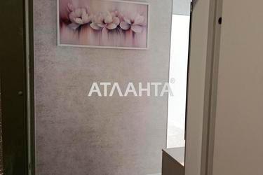 1-комнатная квартира по адресу ул. Бочарова ген. (площадь 42 м²) - Atlanta.ua - фото 21