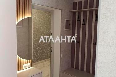 1-комнатная квартира по адресу ул. Бочарова ген. (площадь 42 м²) - Atlanta.ua - фото 22