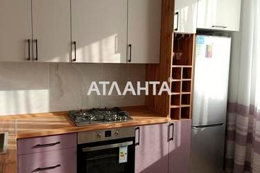 1-комнатная квартира по адресу ул. Бочарова ген. (площадь 42 м²) - Atlanta.ua - фото 19