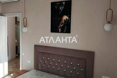 1-комнатная квартира по адресу ул. Бочарова ген. (площадь 42 м²) - Atlanta.ua - фото 29
