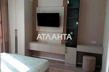 1-комнатная квартира по адресу ул. Бочарова ген. (площадь 42 м²) - Atlanta.ua - фото 31