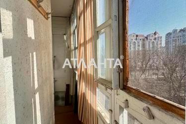 2-комнатная квартира по адресу Французский бул. (площадь 52 м²) - Atlanta.ua - фото 26
