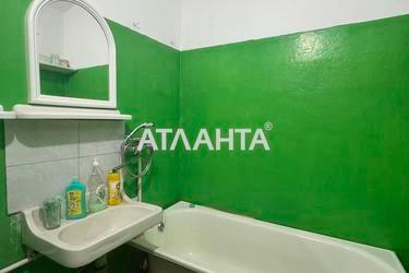 2-комнатная квартира по адресу Французский бул. (площадь 52 м²) - Atlanta.ua - фото 29