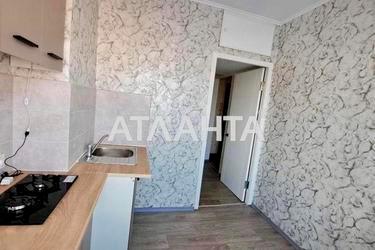 2-rooms apartment apartment by the address st. Lyustdorfskaya dor Chernomorskaya dor (area 49 m²) - Atlanta.ua - photo 13