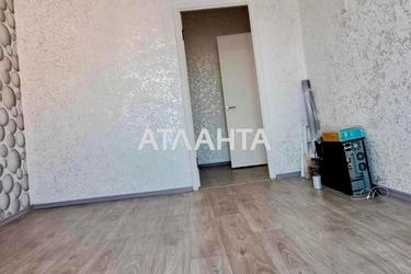 2-rooms apartment apartment by the address st. Lyustdorfskaya dor Chernomorskaya dor (area 49 m²) - Atlanta.ua - photo 15