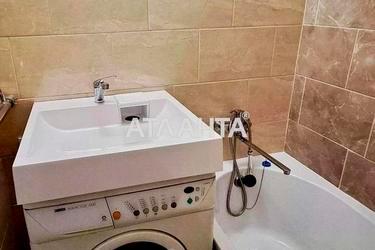 2-rooms apartment apartment by the address st. Lyustdorfskaya dor Chernomorskaya dor (area 49 m²) - Atlanta.ua - photo 21