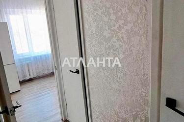 2-rooms apartment apartment by the address st. Lyustdorfskaya dor Chernomorskaya dor (area 49 m²) - Atlanta.ua - photo 16