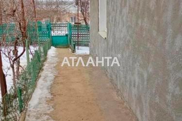 Будинок за адресою вул. Калініна (площа 75 м²) - Atlanta.ua - фото 10