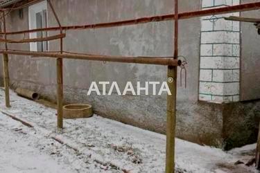 Будинок за адресою вул. Калініна (площа 75 м²) - Atlanta.ua - фото 11