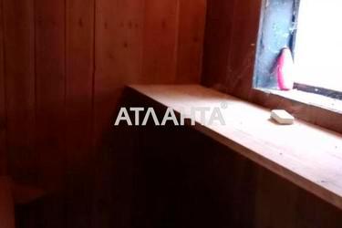 Будинок за адресою вул. Калініна (площа 75 м²) - Atlanta.ua - фото 15