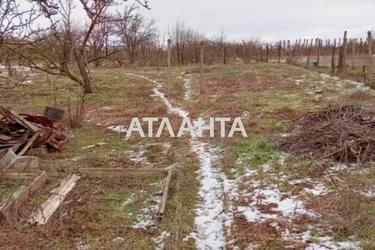 Будинок за адресою вул. Калініна (площа 75 м²) - Atlanta.ua - фото 17