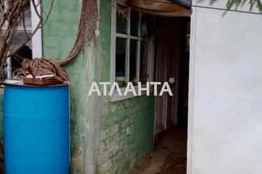 Будинок за адресою вул. Калініна (площа 75 м²) - Atlanta.ua - фото 18