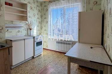 2-кімнатна квартира за адресою Дніпропетр. Дор. (площа 51,4 м²) - Atlanta.ua - фото 23