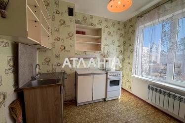 2-кімнатна квартира за адресою Дніпропетр. Дор. (площа 51,4 м²) - Atlanta.ua - фото 24