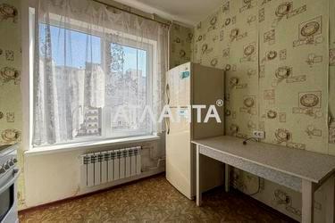 2-кімнатна квартира за адресою Дніпропетр. Дор. (площа 51,4 м²) - Atlanta.ua - фото 25