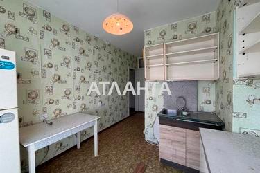 2-кімнатна квартира за адресою Дніпропетр. Дор. (площа 51,4 м²) - Atlanta.ua - фото 26