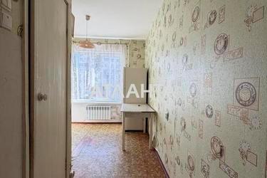 2-кімнатна квартира за адресою Дніпропетр. Дор. (площа 51,4 м²) - Atlanta.ua - фото 29