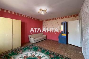 2-кімнатна квартира за адресою Дніпропетр. Дор. (площа 51,4 м²) - Atlanta.ua - фото 33