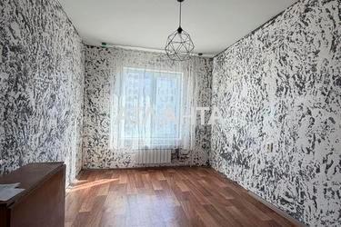 2-кімнатна квартира за адресою Дніпропетр. Дор. (площа 51,4 м²) - Atlanta.ua - фото 37