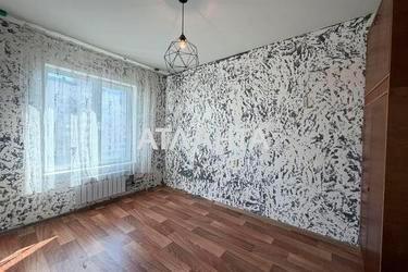 2-кімнатна квартира за адресою Дніпропетр. Дор. (площа 51,4 м²) - Atlanta.ua - фото 38