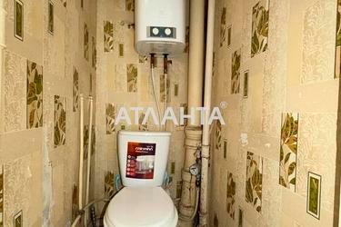 2-кімнатна квартира за адресою Дніпропетр. Дор. (площа 51,4 м²) - Atlanta.ua - фото 39