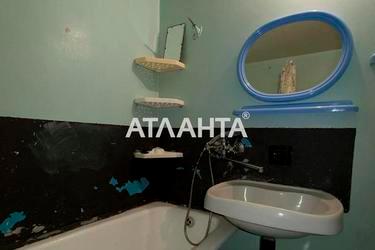 2-кімнатна квартира за адресою Дніпропетр. Дор. (площа 51,4 м²) - Atlanta.ua - фото 40
