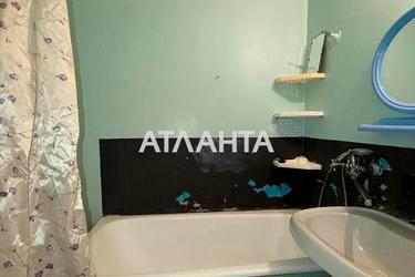 2-кімнатна квартира за адресою Дніпропетр. Дор. (площа 51,4 м²) - Atlanta.ua - фото 41