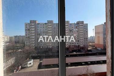 2-кімнатна квартира за адресою Дніпропетр. Дор. (площа 51,4 м²) - Atlanta.ua - фото 42