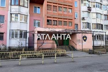 2-кімнатна квартира за адресою Дніпропетр. Дор. (площа 51,4 м²) - Atlanta.ua - фото 44