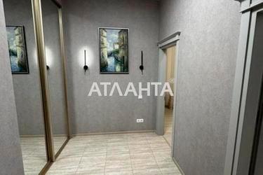 2-rooms apartment apartment by the address st. Sabanskiy per Suvorova per (area 70 m²) - Atlanta.ua - photo 14