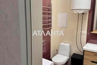 2-rooms apartment apartment by the address st. Sabanskiy per Suvorova per (area 70 m²) - Atlanta.ua - photo 15