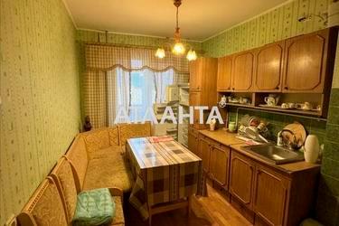 3-кімнатна квартира за адресою вул. Григорівського десанту (площа 65 м²) - Atlanta.ua - фото 21