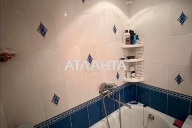 3-кімнатна квартира за адресою вул. Григорівського десанту (площа 65 м²) - Atlanta.ua - фото 26