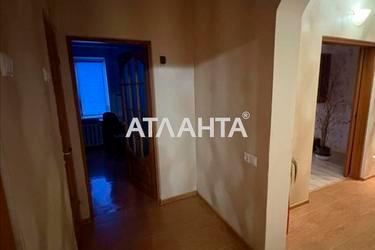 3-кімнатна квартира за адресою вул. Григорівського десанту (площа 65 м²) - Atlanta.ua - фото 23