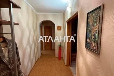 3-кімнатна квартира за адресою вул. Григорівського десанту (площа 65 м²) - Atlanta.ua - фото 25