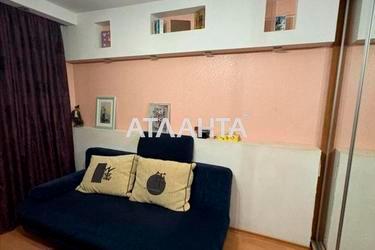 3-кімнатна квартира за адресою вул. Григорівського десанту (площа 65 м²) - Atlanta.ua - фото 16