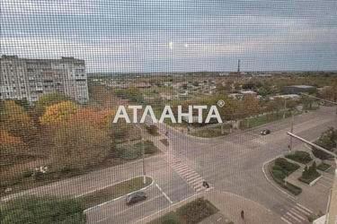 3-кімнатна квартира за адресою вул. Григорівського десанту (площа 65 м²) - Atlanta.ua - фото 28