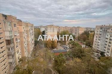 3-кімнатна квартира за адресою вул. Григорівського десанту (площа 65 м²) - Atlanta.ua - фото 29