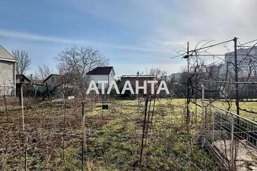 Будинок за адресою вул. Кутова (площа 94,9 м²) - Atlanta.ua - фото 38