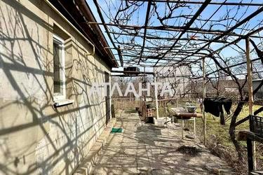 Будинок за адресою вул. Кутова (площа 94,9 м²) - Atlanta.ua - фото 37